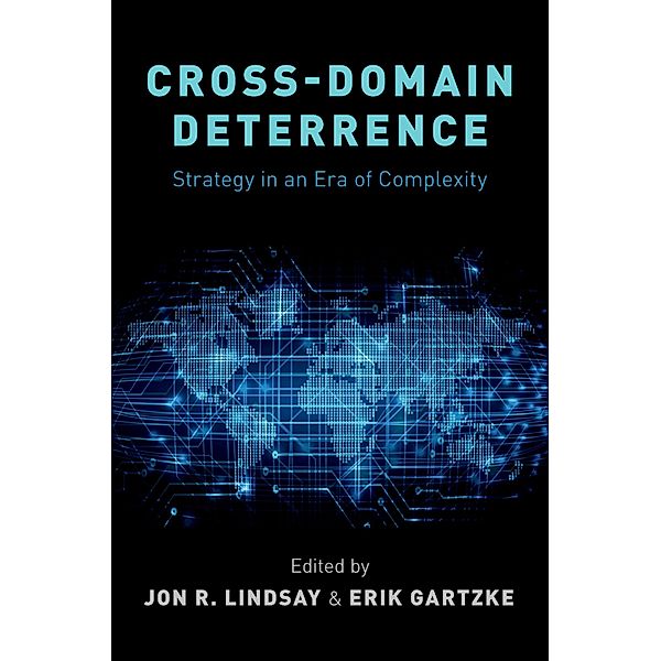 Cross-Domain Deterrence