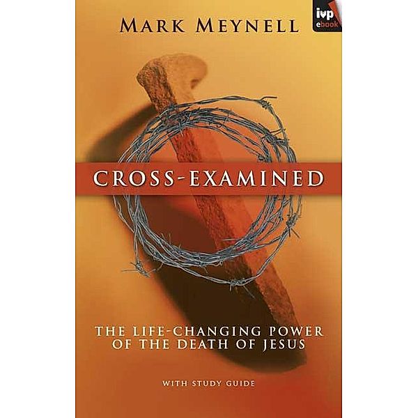 Cross-examined, Mark Meynell