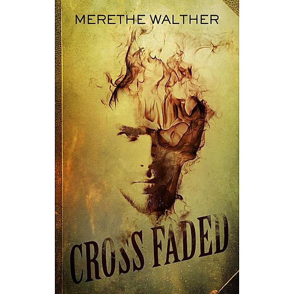 Cross Faded, Merethe Walther