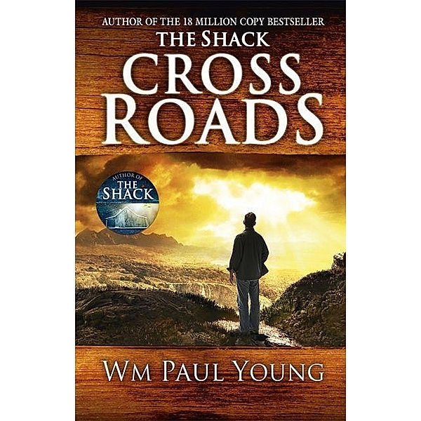 Cross Roads, William P. Young