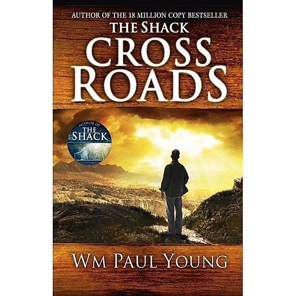 Cross Roads, Wm Paul Young