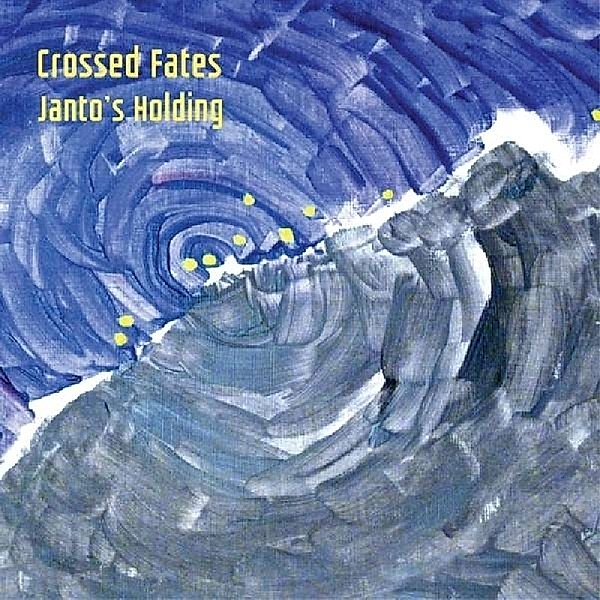 Crossed Fates, Janto's Holding