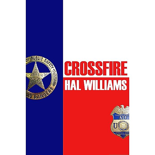 Crossfire, Hal Williams