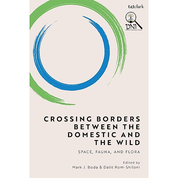 Crossing Borders between the Domestic and the Wild