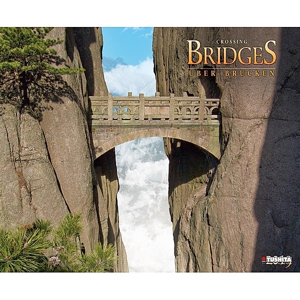 Crossing Bridges 2019