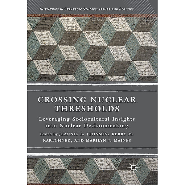 Crossing Nuclear Thresholds