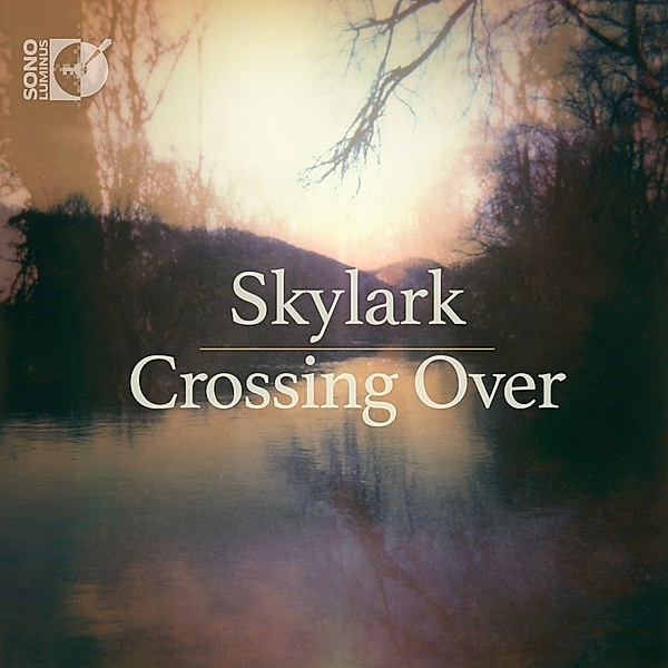 Crossing Over, Skylark