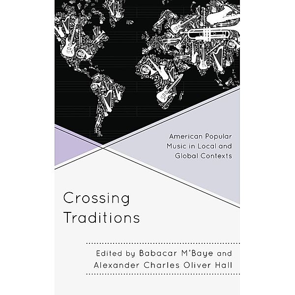 Crossing Traditions