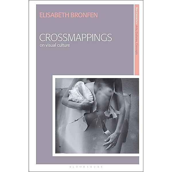 Crossmappings, Elisabeth Bronfen