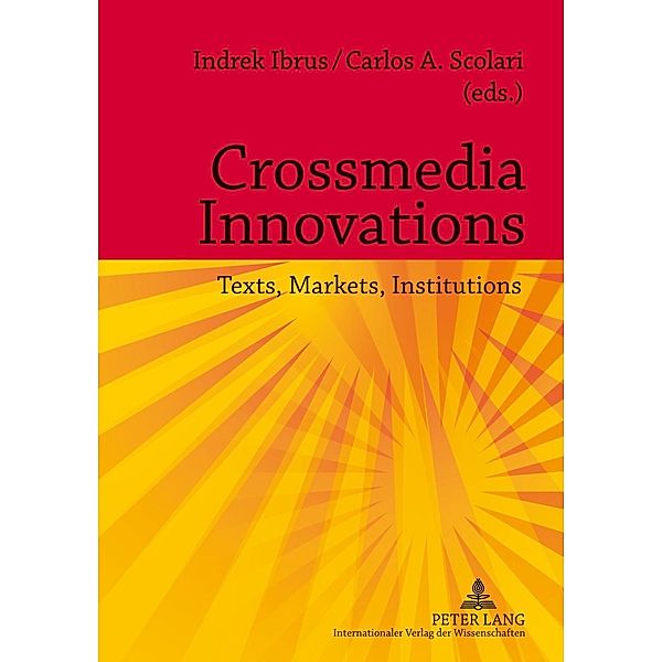 Crossmedia Innovations