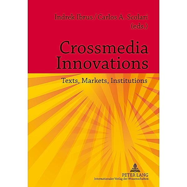 Crossmedia Innovations