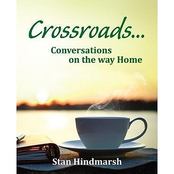 Crossroads, Stan Hindmarsh