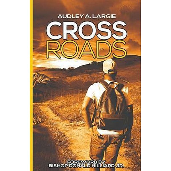 Crossroads, Audley Largie