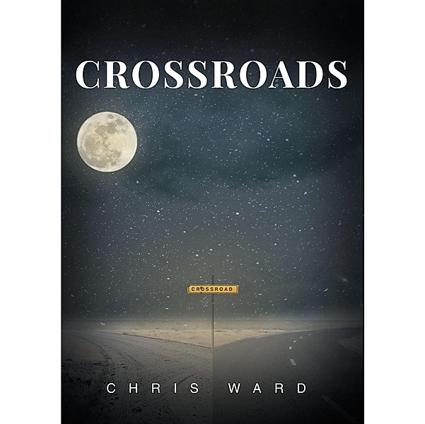 Crossroads, Chris Ward