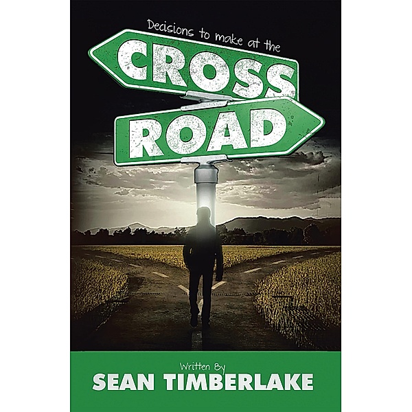 Crossroads, Sean Timberlake