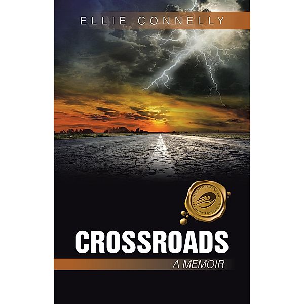 Crossroads, Ellie Connelly