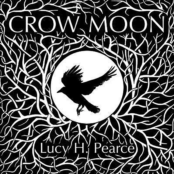 Crow Moon, Lucy Pearce