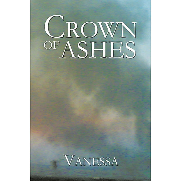 Crown of Ashes, Vanessa