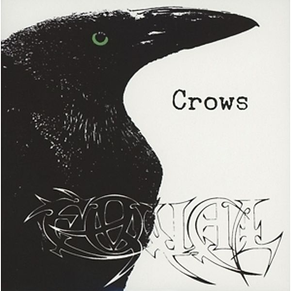 Crows, Equal