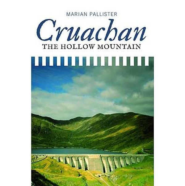 Cruachan, Marian Pallister