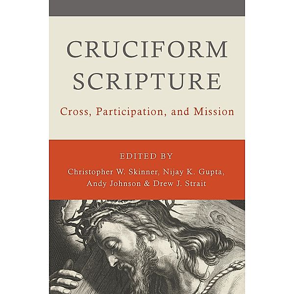 Cruciform Scripture