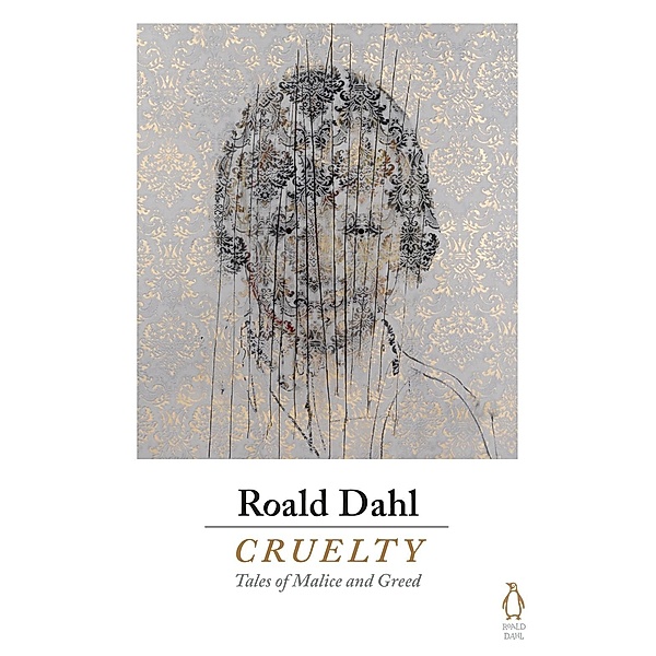 Cruelty, Roald Dahl