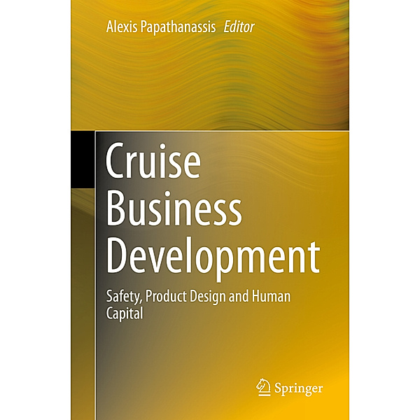 Cruise Business Development