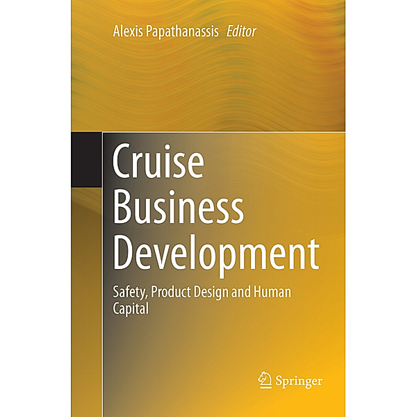 Cruise Business Development