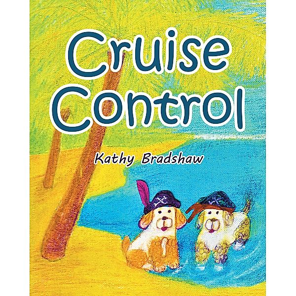 Cruise Control, Kathy Bradshaw