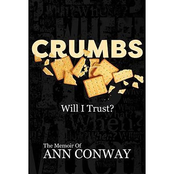 CRUMBS, Ann Conway
