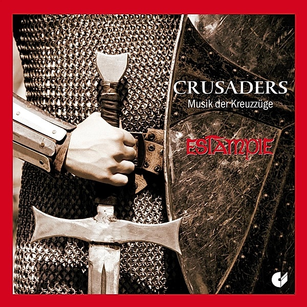 Crusaders - Musik der Kreuzzüge, Wolfram von der Vogelweide von Eschenbach