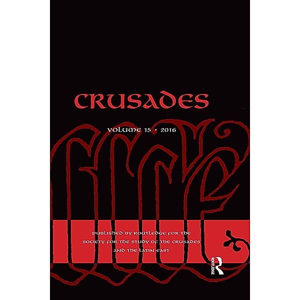 Crusades