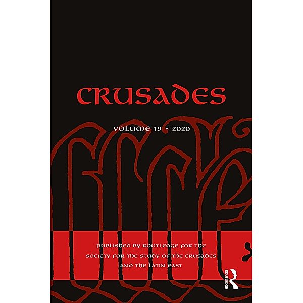 Crusades