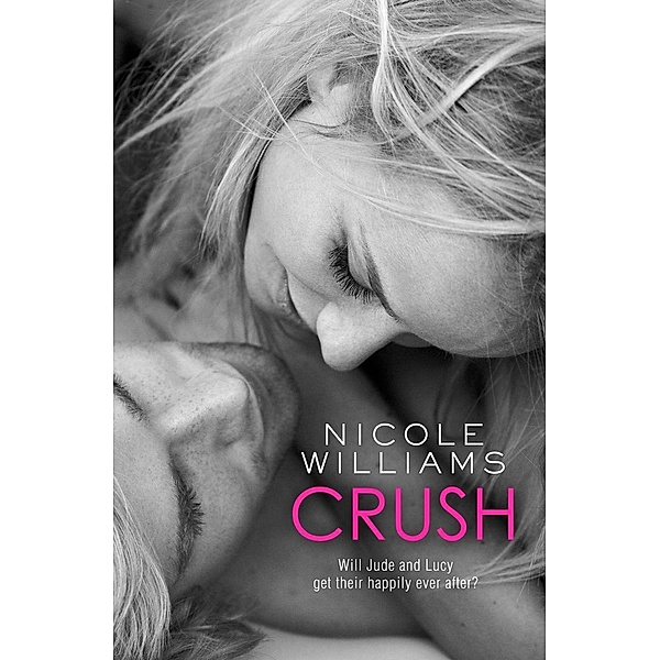 Crush, Nicole Williams