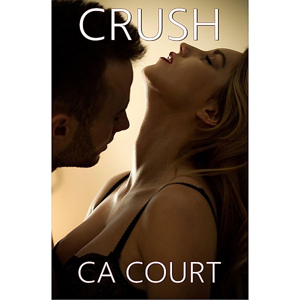 Crush, Ca Court