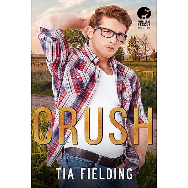 Crush, Tia Fielding
