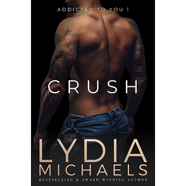 Crush, Lydia Michaels