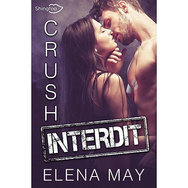 Crush Interdit, Elena May