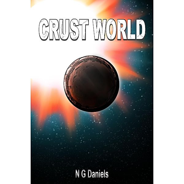 Crust World, Ng Daniels