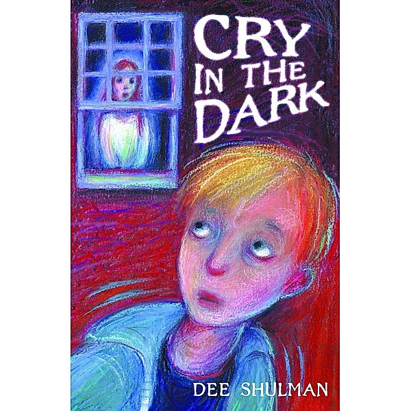Cry in the Dark, Dee Shulman