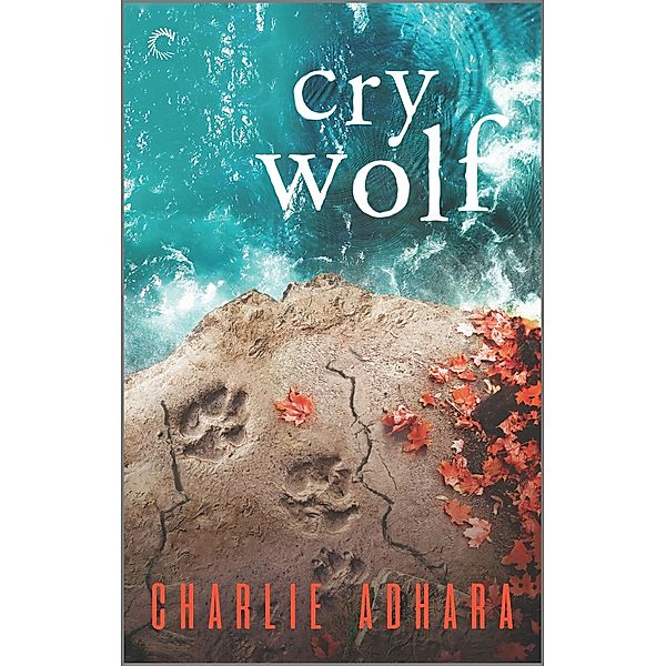Cry Wolf / Big Bad Wolf Bd.5, Charlie Adhara