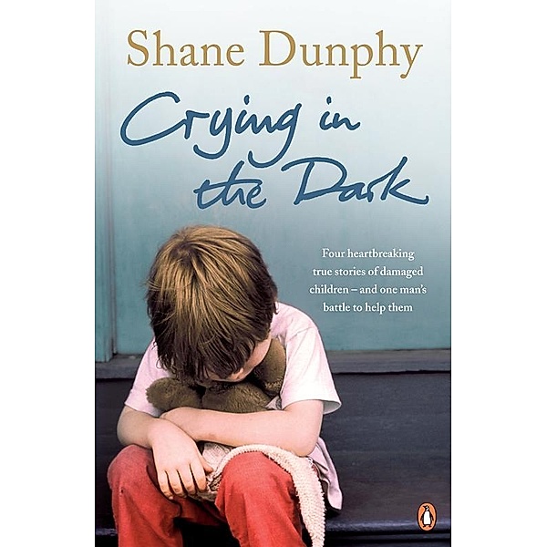 Crying in the Dark, Shane Dunphy