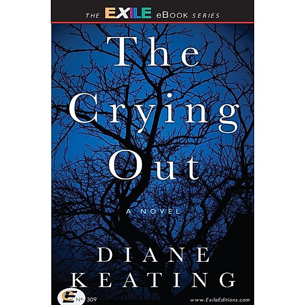 Crying Out, Diane Keating