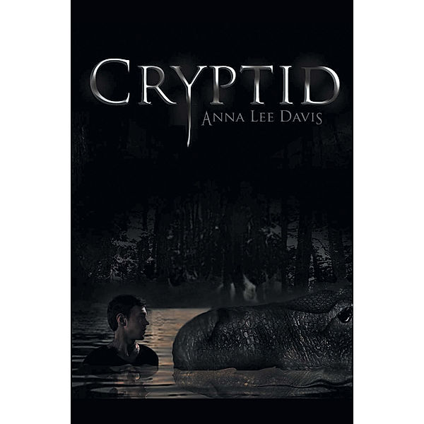 Cryptid, Anna Lee Davis