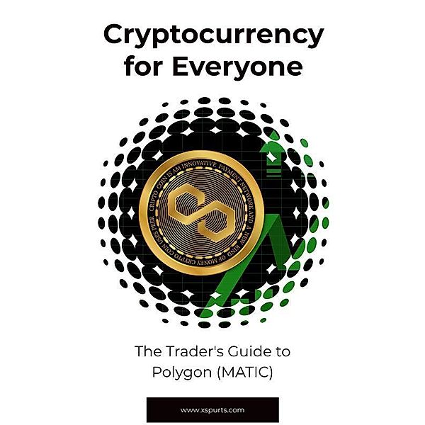 Cryptocurrency for Everyone, Penelope I.