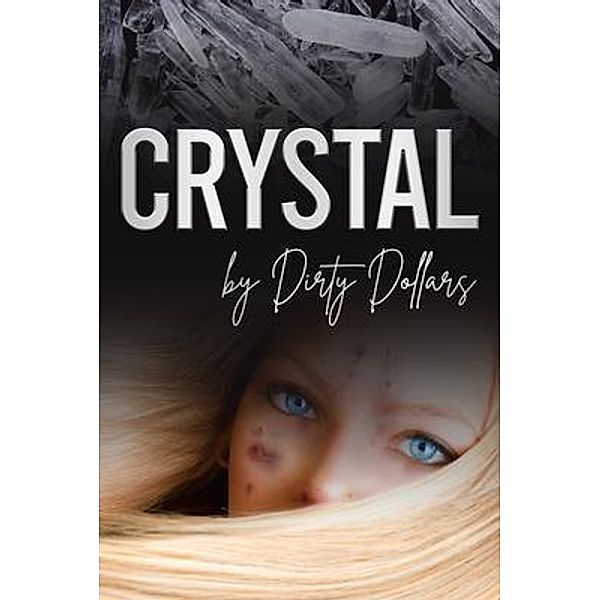 Crystal, Deontae Dixon