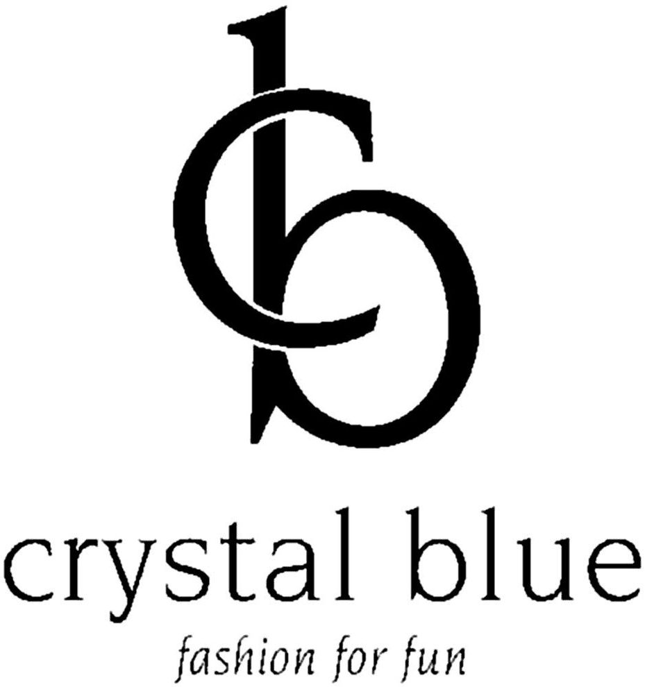 crystal blue Adventskalender Schmuck bestellen | Weltbild.de