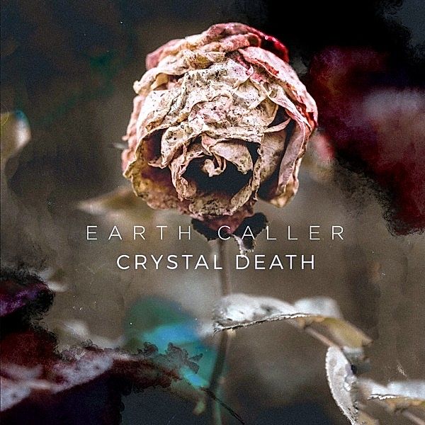 Crystal Death, Earth Caller