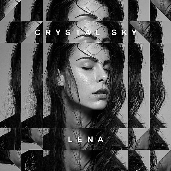 Crystal Sky (New Version), Lena