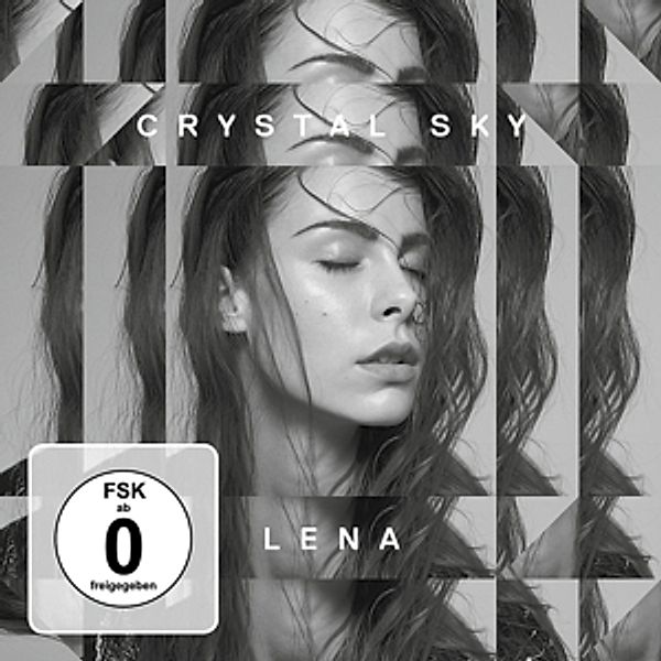 Crystal Sky (Re-Release), Lena